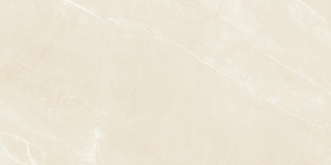 Orientbell Vitrifié (GVT) 800X1600 PGVT Armaniiee Marbre Crema Finition Brillante Grands Carreaux Dalles Mur Sol Carreaux Porcelaine - Product Image 6