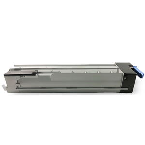 Cartuccia Toner per fotocopiatrice compatibile <span class=keywords><strong>HP</strong></span> W9014MC W9037MC per laser gestito MFP E82540z E82550z E82560z cartuccia Toner per stampante - Product Image 5