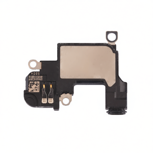 Altavoz de auricular para iPhone 13 Mini, pieza de repuesto - Product Image 2