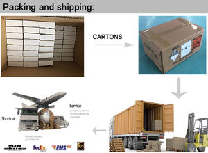 אנרפורס 2S1P 18500 סוללת ליתיום פולימר <span class=keywords><strong>7.4V</strong></span> <span class=keywords><strong>1400mah</strong></span> מארז סוללות ליתיום-יון - Product Image 4