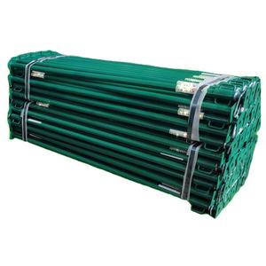 วัสดุก่อสร้างคุณภาพสูง ไม้ค้ำยันเหล็กอะโครสำหรับงานก่อสร้าง - Product Image 3