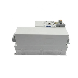 ไดรฟ์ AC สามเฟส รุ่น 15843391 8400 9400 ซีรีส์ ตัวควบคุมระบบอัตโนมัติอุตสาหกรรม - Product Image 4