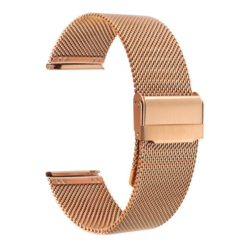 Oro rosa