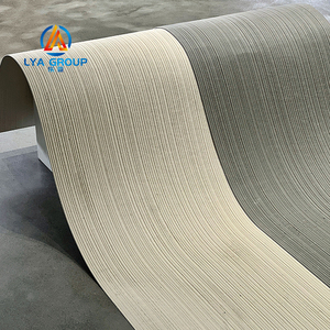 <span class=keywords><strong>Travertine</strong></span> linh hoạt gạch nhẹ đá mềm với kết cấu tự nhiên không thấm nước và chống cháy gạch đá tự nhiên cho các dự án - Product Image 2