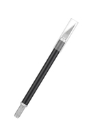 Couteau de coupe de précision #11 Hobby Exacto Craft Upgrade