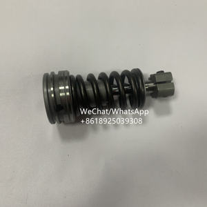 Piston de pompe à carburant diesel 4194744 Élément moteur à rampe commune 1082104 pour moteur diesel - Product Image 2