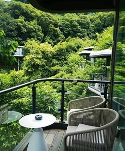 <span class=keywords><strong>Casa</strong></span> Prefabricada Tipo Cápsula, Diseño Nuevo, Calidad Superior, Móvil, Personalizable, Impermeable, Resistente a la Humedad y al Fuego, para Estadías Cortas - Product Image 6