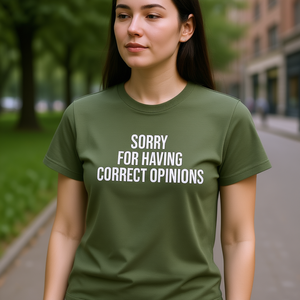 Maglietta divertente, Maglietta offensiva, Maglietta con meme divertente, Maglietta scherzosa, Maglietta imbarazzante, Maglietta inadatta, Maglietta scherzosa, Maglietta per scherzi, Magliette divertenti - Product Image 3