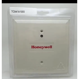Módulo Repetidor de Interfaz Honeywell TC841A1000C, Pieza Original para Sistemas HVAC, Producto Nuevo - Product Image 3