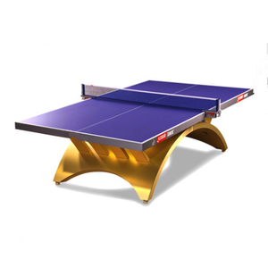 Impermeabile bordo esterno <span class=keywords><strong>dimensioni</strong></span> con 75 millimetri ruote <span class=keywords><strong>ping</strong></span> pang arcobaleno <span class=keywords><strong>tavolo</strong></span> da <span class=keywords><strong>ping</strong></span> <span class=keywords><strong>pong</strong></span> - Product Image 5