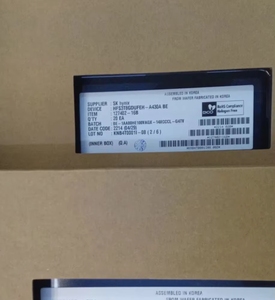 Für PE6011 7,68T 3,84T 1,92T 960GB <span class=keywords><strong>U2</strong></span> PCIE NVME HPE P11534-004 P-003 002 001 SSD - Product Image 3