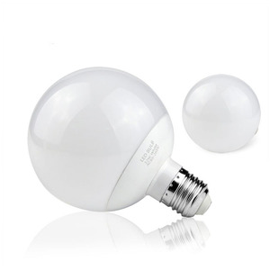 4000K <span class=keywords><strong>E27</strong></span> dẫn bóng đèn 220V <span class=keywords><strong>3W</strong></span> 5W 7W 9W 12W <span class=keywords><strong>Dimmable</strong></span> G45 Globe dẫn bóng đèn - Product Image 6