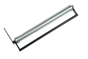 Fornecedor de Soluções OEM ODM para Peças Metálicas, Desenvolvimento Personalizado, Usinagem CNC e Montagem Não em Estoque - Product Image 2