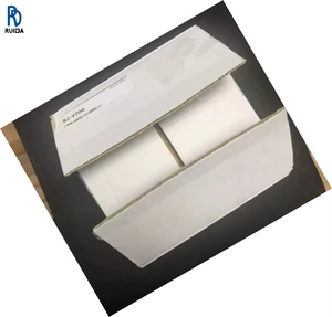 SPS-Steuerung Sensor Automatisierungsprodukte Programmierbare Logik Brandneu Original SJ-F700 - Product Image 1