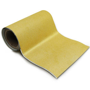 Perban luka hidrokoloid bening berperekat gulungan jerawat Patch perawatan bahan baku untuk perawatan luka TRUMMED ISO - Product Image 3