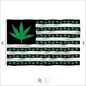 Рекламная акция 100% 3x5 футов, флаг <span class=keywords><strong>ASTROS</strong></span> Хьюстона с двумя Люверсами - Product Image 2