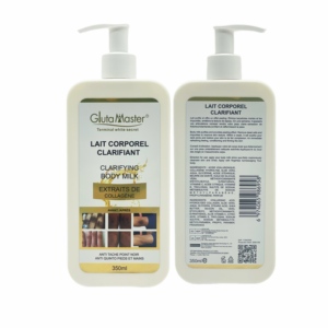 <span class=keywords><strong>Lait</strong></span> <span class=keywords><strong>Corporel</strong></span> Clarifiant Bio de Haute <span class=keywords><strong>Qualité</strong></span>, Élimine les Taches, Exfoliant, Hydratant, Blanchissant, <span class=keywords><strong>Lait</strong></span> <span class=keywords><strong>Corporel</strong></span> au Collagène pour Peaux Noires - Product Image 6