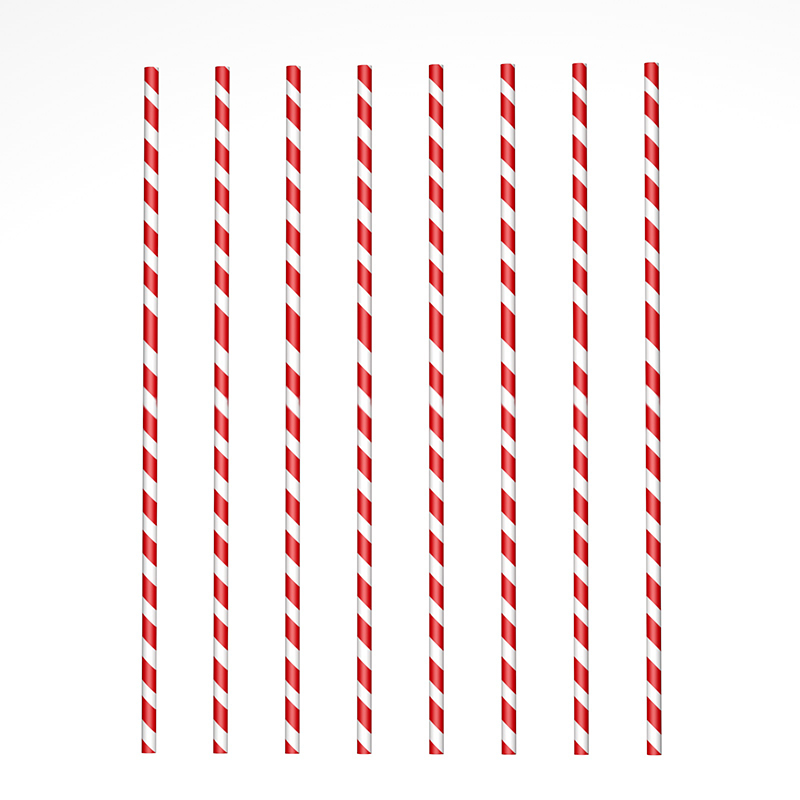 straw*16pcs