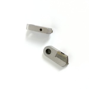 Üst satış yüzük gravür elmas araçları MCD malzeme dışbükey elmas bıçak Posalux - Product Image 4