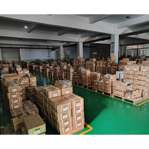 Rodamiento de rodillos cilíndricos de una sola fila de alta calidad NJ2311 para maquinaria agrícola planta de fabricación aceite de jaula de latón - Product Image 6