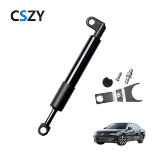 Amortiguadores de Gas Hidráulicos para Cubiertas de Acceso a Maleteros Traseros de Coches Personalizados - Product Image 1