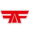 Shandong Shunfa Steel Structure Co., Ltd. logo