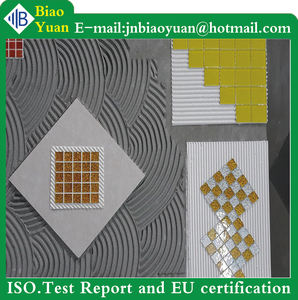 <span class=keywords><strong>Mortero</strong></span> de Aplicación Fina Modificado con Polímeros de Primera Calidad para Gres Porcelánico - Product Image 3
