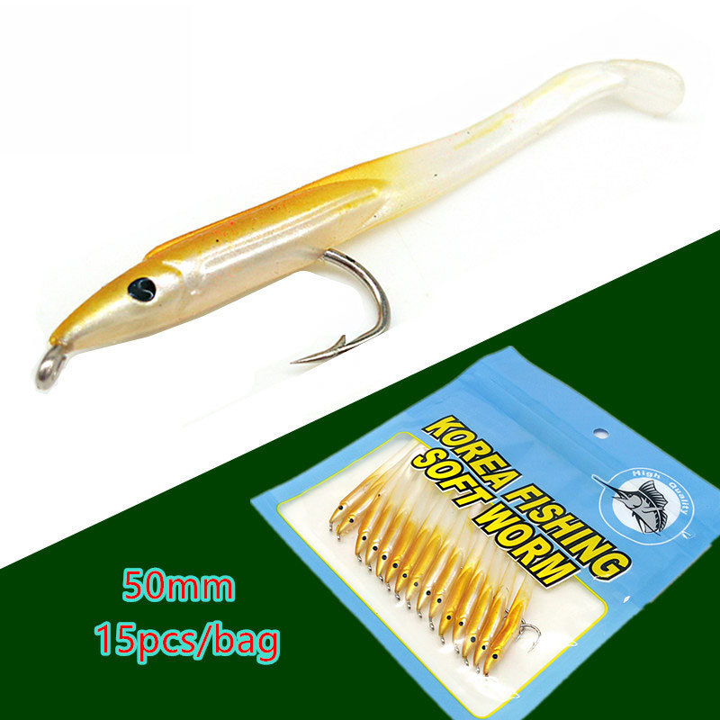 Light Yellow E