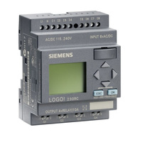 Songwei CNC 6ED1052IFB000BA6 Nuevo Módulo de CPU Compacto SIMATIC S7-1200 de Alemania SIEMENS 6ED1052-IFB00-0BA6