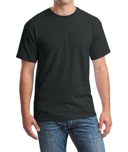 Vêtements de mode en gros t-shirts de haute qualité femmes col rond manches courtes Pakistan impression de haute qualité vente entière t-shirts - Product Image 6