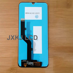 Display LCD da 6,09 Pollici per <span class=keywords><strong>Lenovo</strong></span> A7 L19111 con Touch <span class=keywords><strong>Screen</strong></span> Digitizer Assembly, Ricambio Sensore a Prezzo all'Ingrosso - Product Image 6