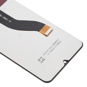 Pantalla LCD Original con Digitalizador, Ensamblaje Completo, Pantalla Táctil LCD para Teléfono Móvil <span class=keywords><strong>Cubot</strong></span> A40, Entrega Segura - Product Image 5