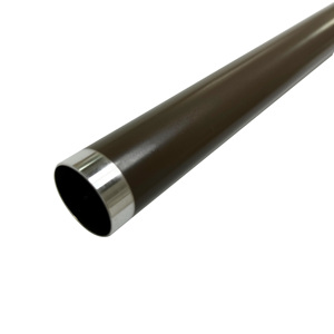 Rodillo Fusor Superior UFR-B2260 para Impresoras DCP 7080 7180 2500 2520 2540 2560 <span class=keywords><strong>HL</strong></span> 2260 2300 2320 2340 <span class=keywords><strong>2360</strong></span> 2380 L2320D L2380DW - Product Image 2