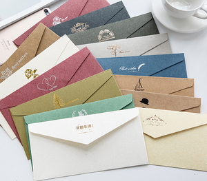 Allelevado-Mini máquina de fabricación de sobres, AL-210, totalmente automática - Product Image 5