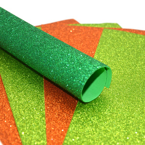 FOMI <span class=keywords><strong>50x70</strong></span> ESCARCHA Goma EVA Lamina Espuma Liso Fomi Spumosa Foami Manualidades Por Mayor - Product Image 6