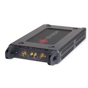 Analizador de Redes Keysight/Agilent P5003B Streamline, 9 kHz a 14 GHz, 2 Puertos - Product Image 1