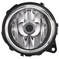 Phare antibrouillard A9608200556 pour Mercedes-Benz Actros MP4, pièces de camion, pièces de carrosserie, accessoires de camion, pièces détachées automobiles XinYang