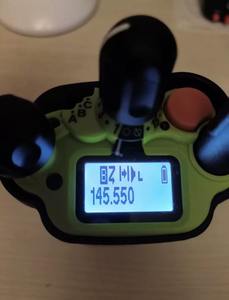 Für Motorola APX8000Xe P25 Zweiwege für Radio 50km UHF/VHF Walkie-Talkie mit GPS IP68 700MHz 800MHz 1000 Kanäle - Product Image 6