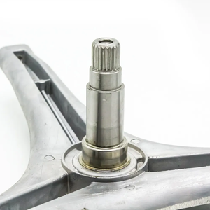 <span class=keywords><strong>Pièces</strong></span> <span class=keywords><strong>détachées</strong></span> <span class=keywords><strong>pour</strong></span> lave-linge, araignée de tambour MHW34308901 <span class=keywords><strong>pour</strong></span> lave-linge <span class=keywords><strong>LG</strong></span> - Product Image 3