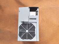 Variateur de fréquence Danfoss VLT FC101 VSD, convertisseur de fréquence, moteur AC, 0,25 kW à 90 kW, variateurs de fréquence Danfoss