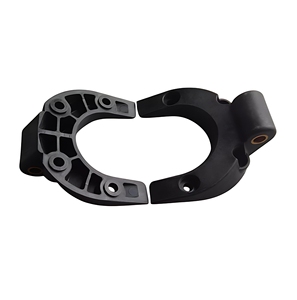 Bloc de réglage d'angle Agras T30 compatible avec le kit de drone DJI T30, accessoires pour drone de protection des plantes - Product Image 4