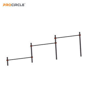 OT1116 Équipement <span class=keywords><strong>de</strong></span> fitness en plein air <span class=keywords><strong>barre</strong></span> <span class=keywords><strong>de</strong></span> <span class=keywords><strong>traction</strong></span> <span class=keywords><strong>barre</strong></span> <span class=keywords><strong>de</strong></span> fitness/<span class=keywords><strong>barre</strong></span> <span class=keywords><strong>de</strong></span> résistance - Product Image 2