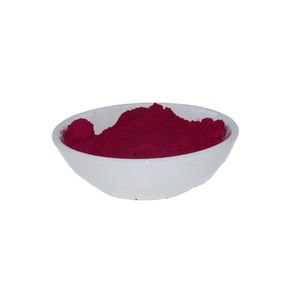 Sudan rosso colorante solvente rosso 24 fiber acriliche colorante colorante 85-83-6 - Product Image 1