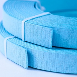 แถบผ้าฟีนอลิกสำหรับตู้ไฟฟ้าสารหน่วงไฟ - Product Image 1