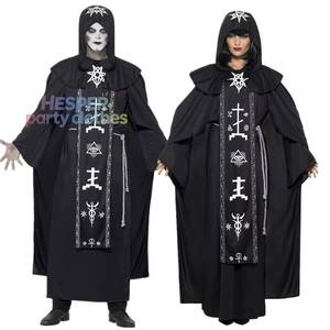 Accesorios para Casas Encantadas Hechos a Mano Directamente de Fábrica HP para Decoraciones de Halloween Personalizables - Product Image 1