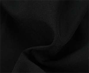 Pantalon trois-quarts de course à pied de basket-ball d'été pour hommes taille haute à séchage rapide Double couche extensible respirant imperméable - Product Image 5