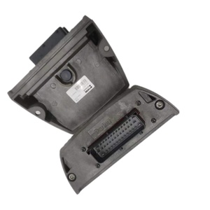 Para la unidad de control del Reach Stacker NO. :6043.060 3573653000 IQAN-XT2 6043.060 para Unidad de Control de Apilador Retráctil NO. :6043.060 3573653000 - Product Image 4