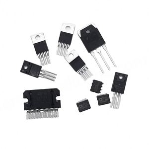 Transistors de puissance en silicium MJ15024G MJ15025G MJ15024 MJ15025 TO-3 pour amplificateur audio IC - Product Image 3