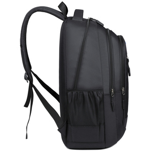 Sac à dos d'extérieur pour ordinateur portable à prix d'usine pour la vente en gros - Product Image 3