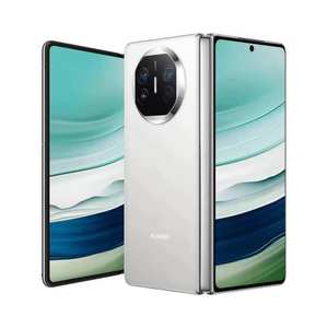 Teléfono Inteligente Huawei Mate X5 5G con Pantalla Plegable de Alta Gama y Sistema Operativo Móvil - Product Image 1